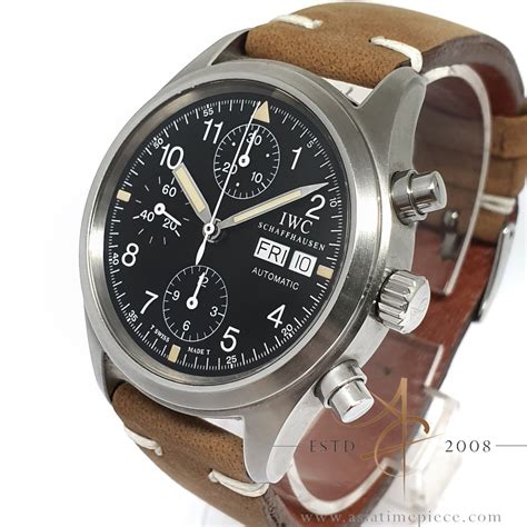 iwc 3706 price.